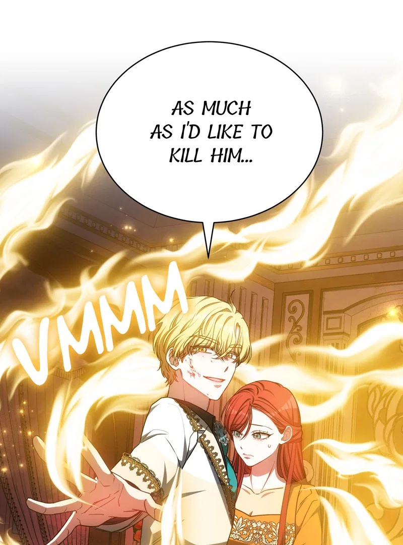 To Have an Affair With Someone Chapter 92 – Page 48