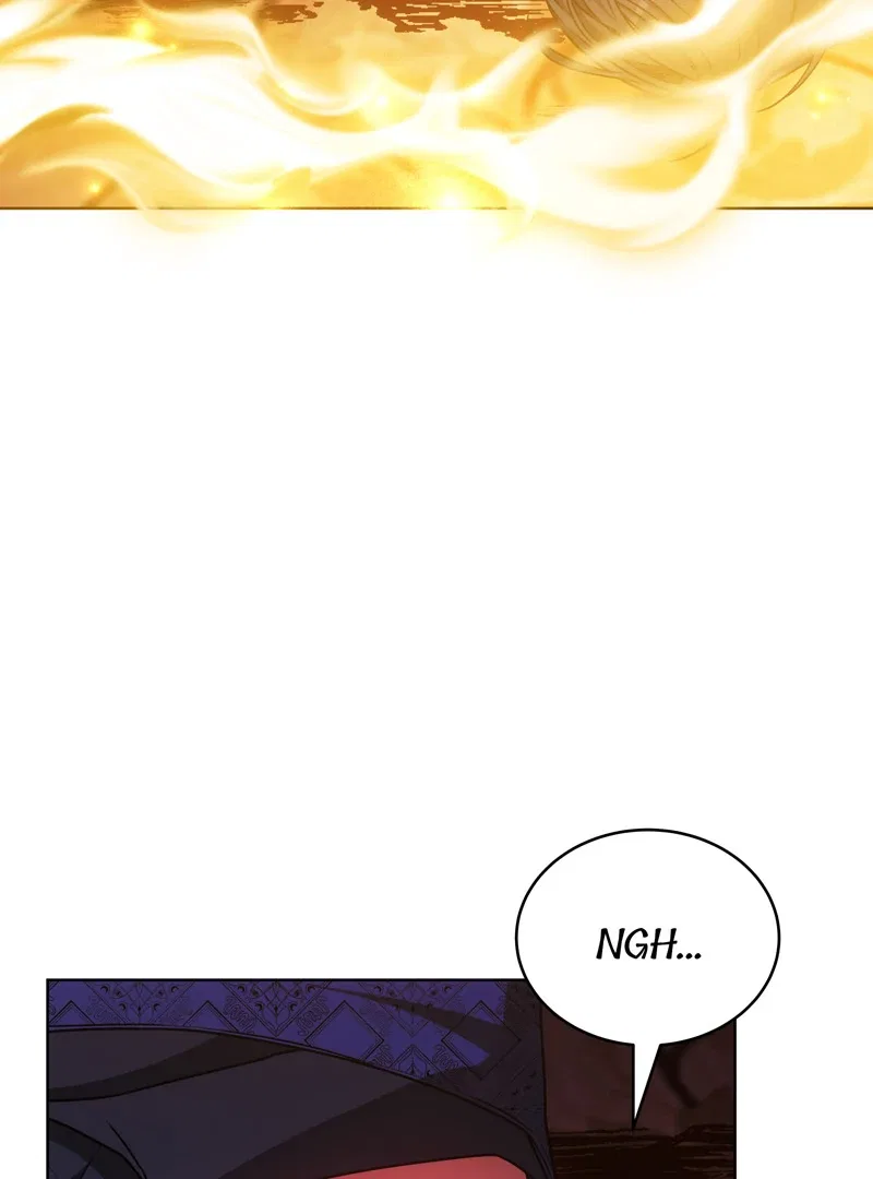 To Have an Affair With Someone Chapter 92 – Page 51