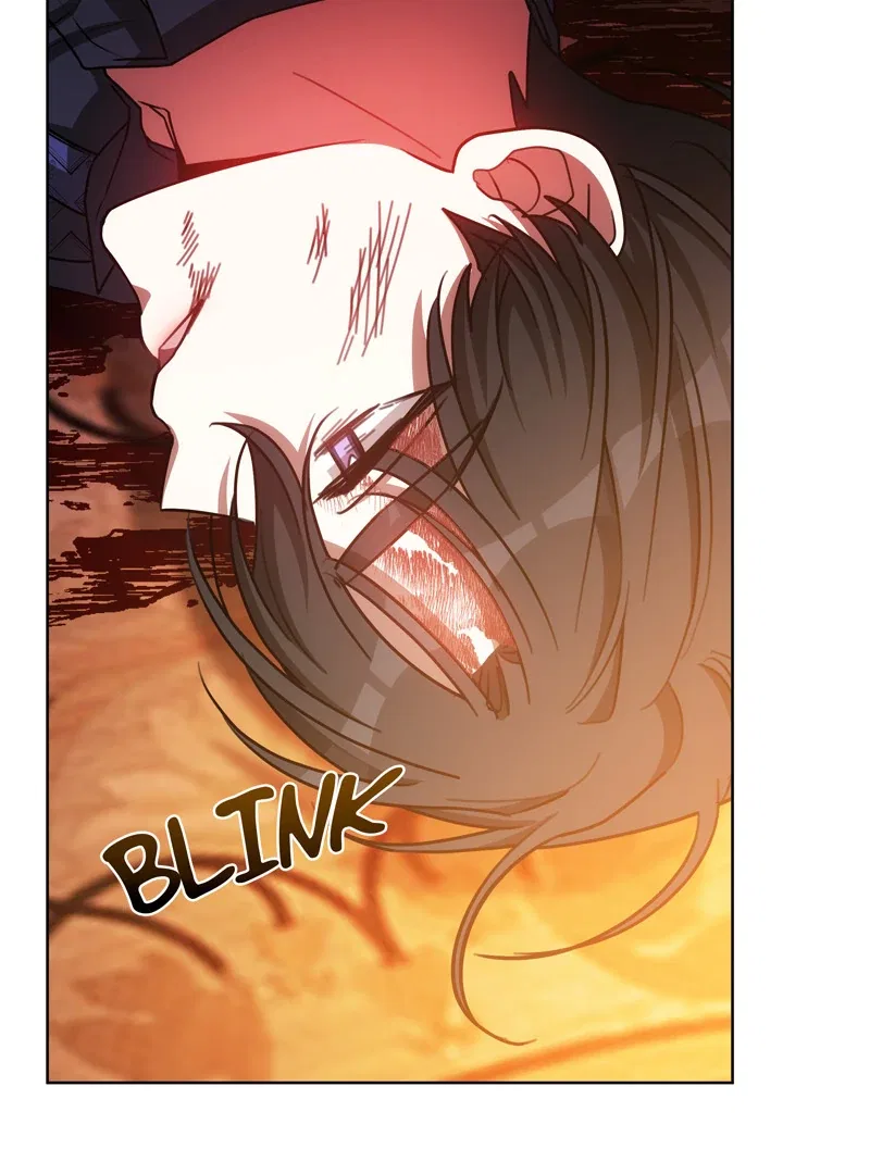 To Have an Affair With Someone Chapter 92 – Page 52