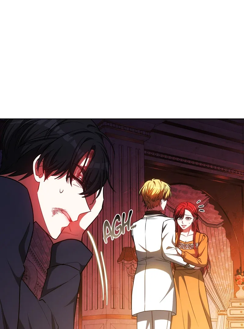 To Have an Affair With Someone Chapter 92 – Page 53