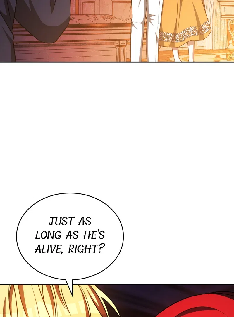 To Have an Affair With Someone Chapter 92 – Page 54