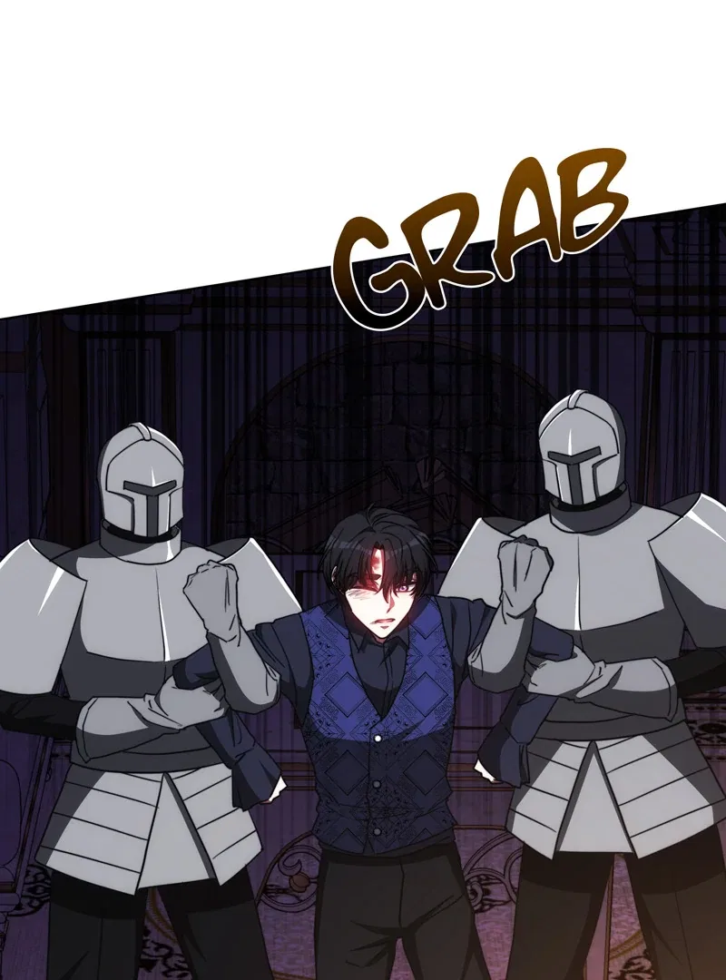 To Have an Affair With Someone Chapter 92 – Page 58
