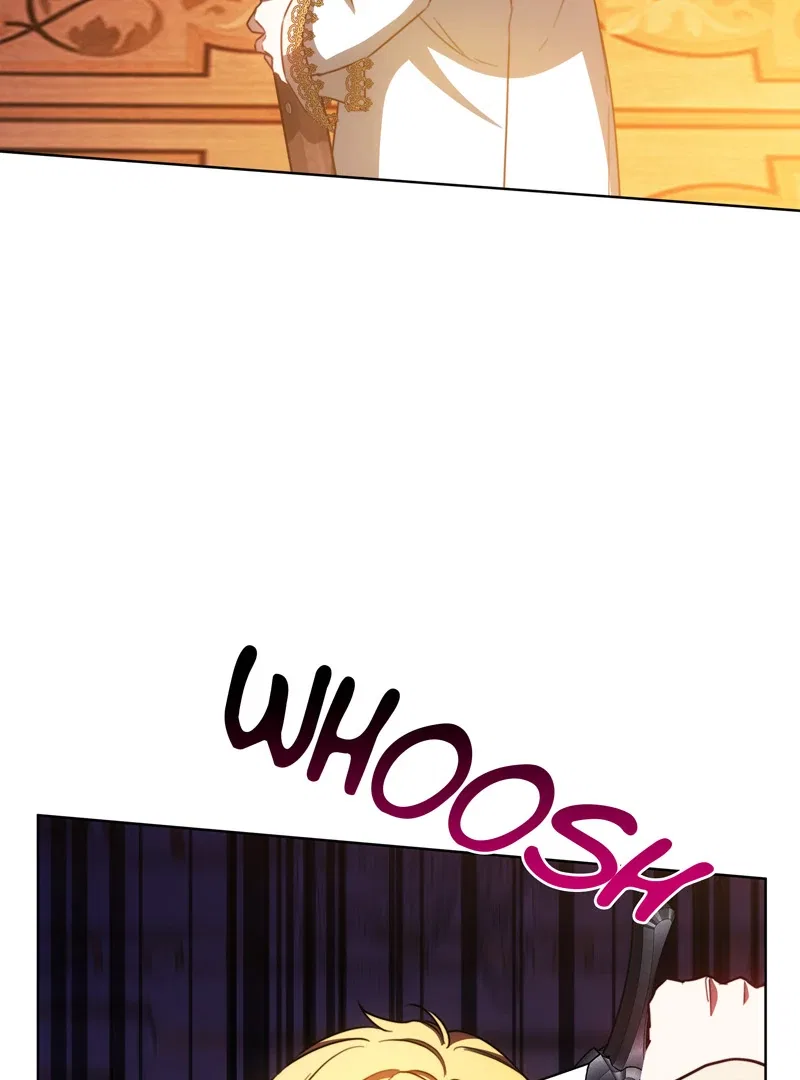 To Have an Affair With Someone Chapter 92 – Page 60