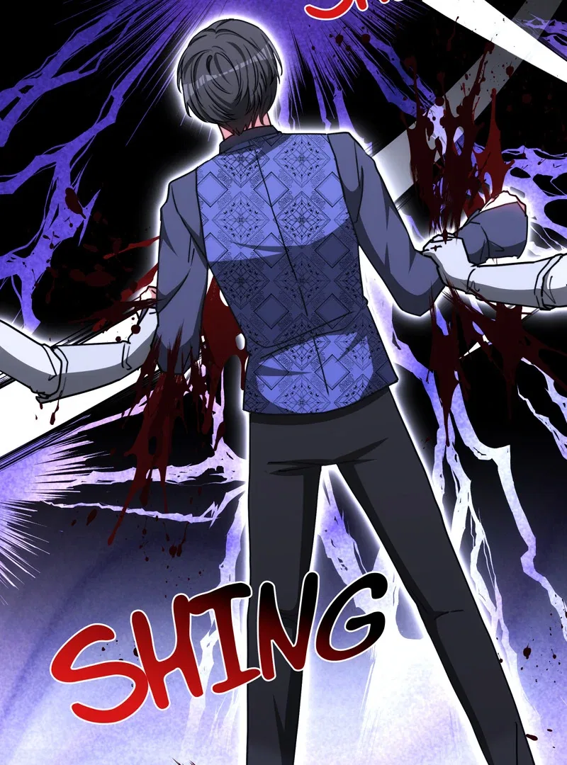 To Have an Affair With Someone Chapter 92 – Page 63