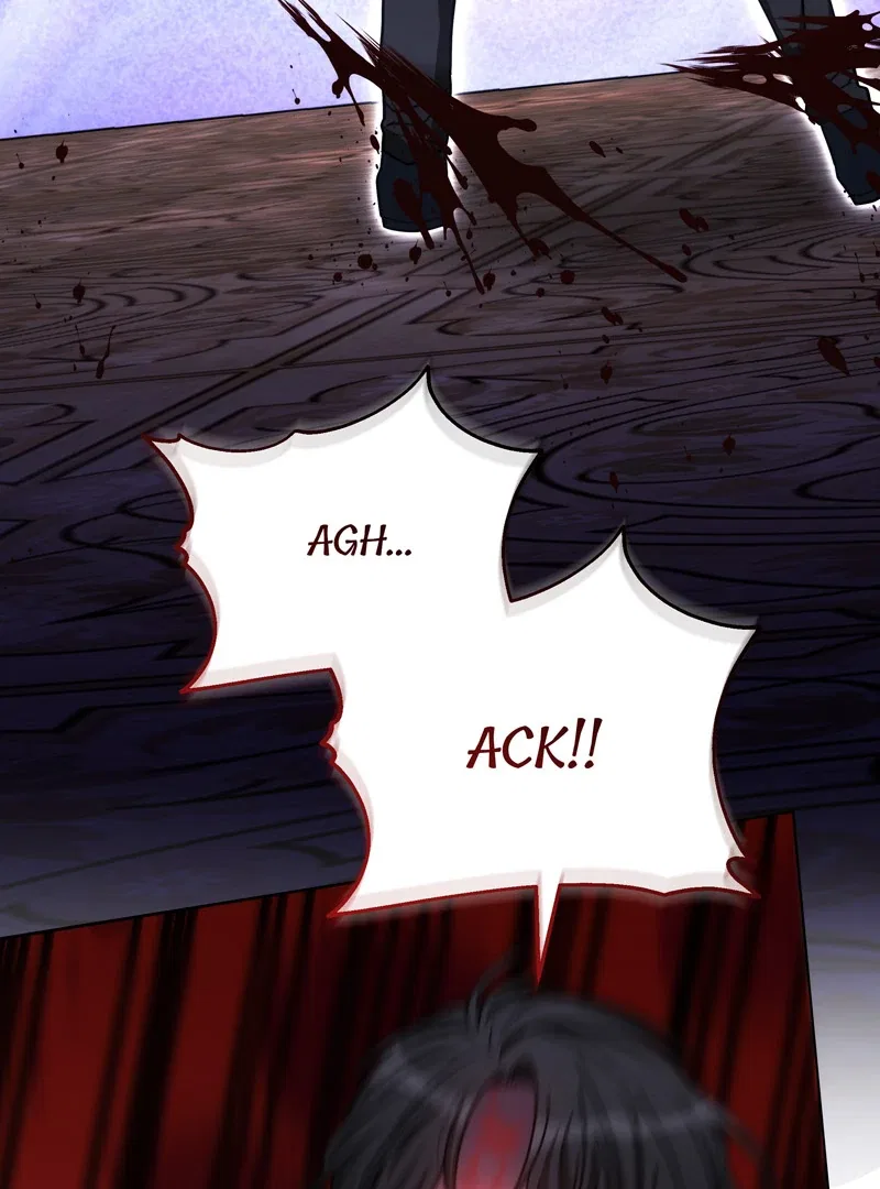 To Have an Affair With Someone Chapter 92 – Page 64