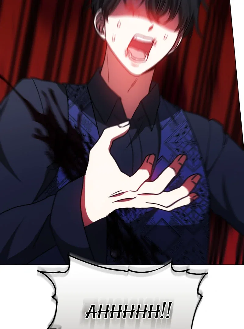 To Have an Affair With Someone Chapter 92 – Page 65