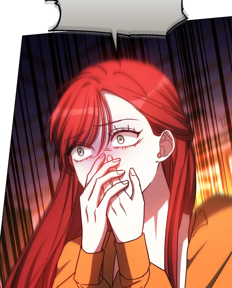 To Have an Affair With Someone Chapter 92 – Page 66