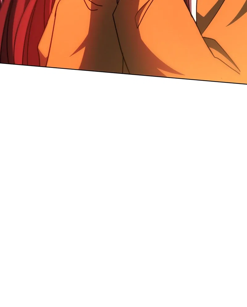 To Have an Affair With Someone Chapter 92 – Page 67