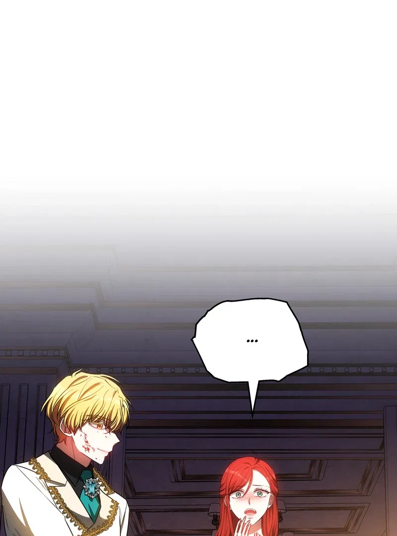 To Have an Affair With Someone Chapter 92 – Page 68