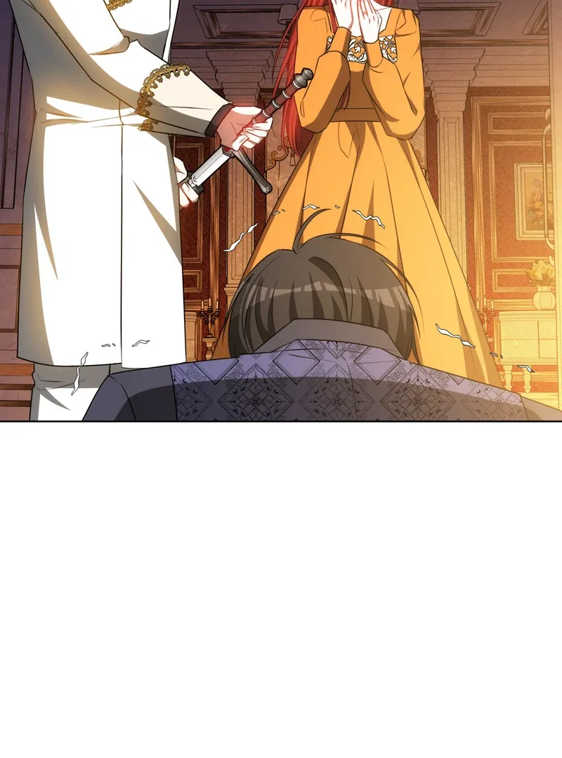 To Have an Affair With Someone Chapter 92 – Page 69