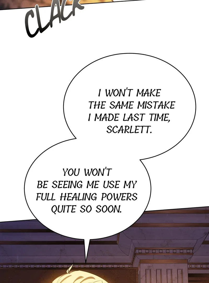 To Have an Affair With Someone Chapter 92 – Page 71