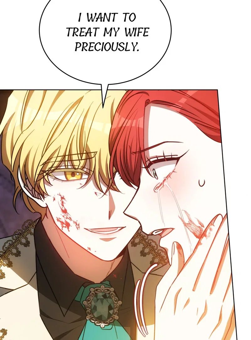 To Have an Affair With Someone Chapter 92 – Page 73
