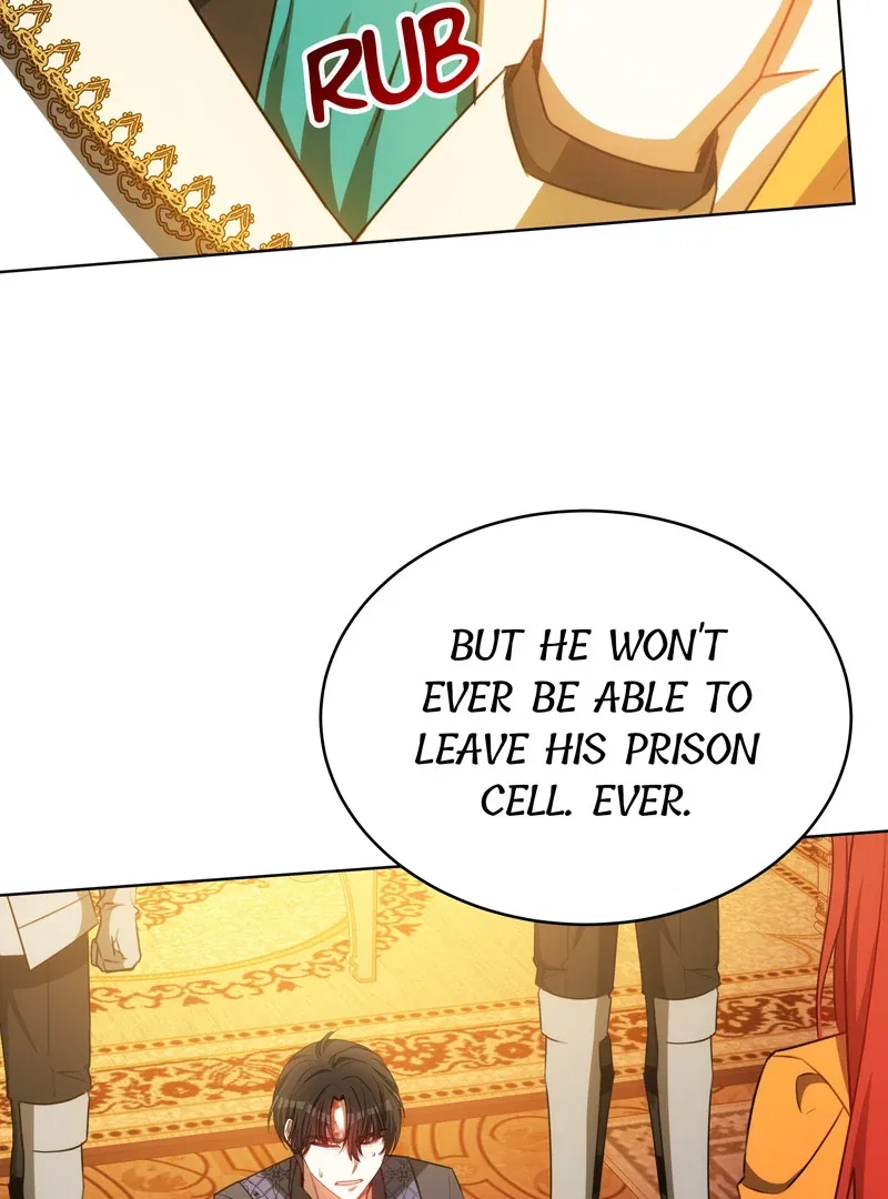 To Have an Affair With Someone Chapter 92 – Page 74