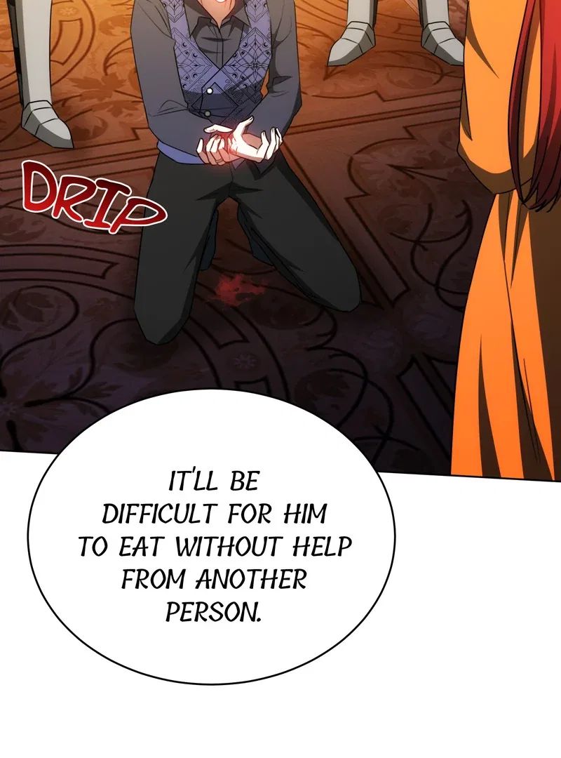 To Have an Affair With Someone Chapter 92 – Page 75