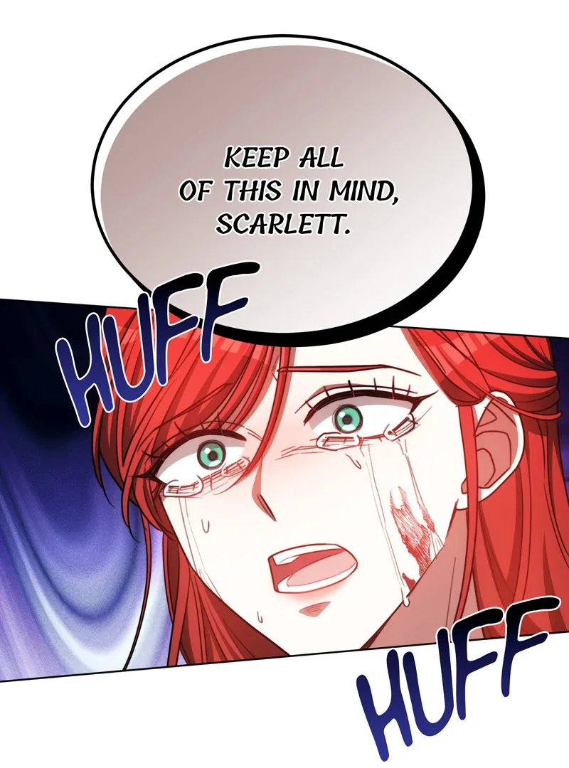 To Have an Affair With Someone Chapter 92 – Page 76
