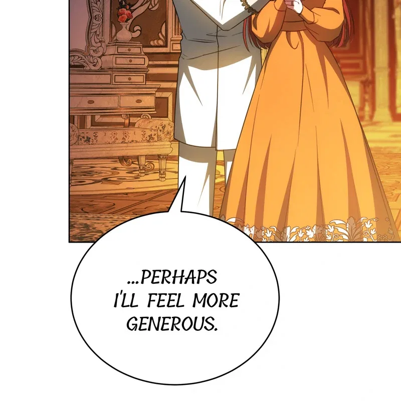 To Have an Affair With Someone Chapter 92 – Page 78