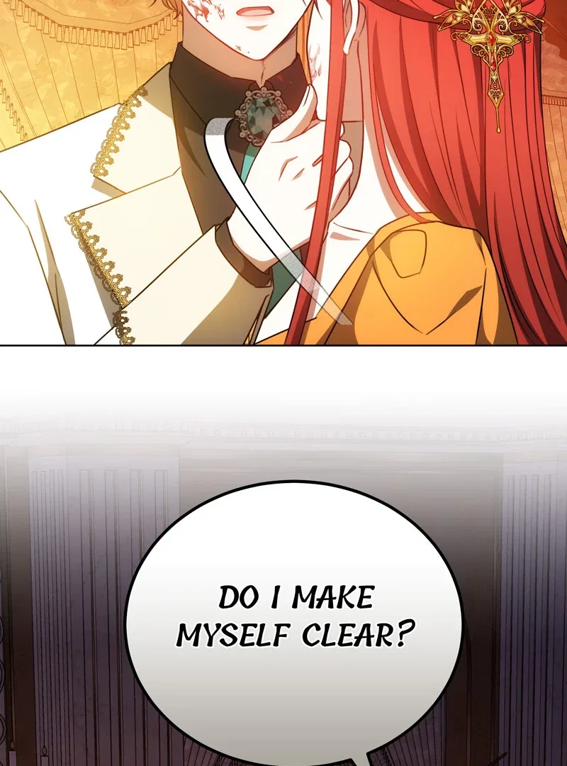 To Have an Affair With Someone Chapter 92 – Page 80