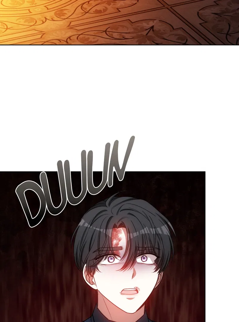 To Have an Affair With Someone Chapter 92 – Page 82