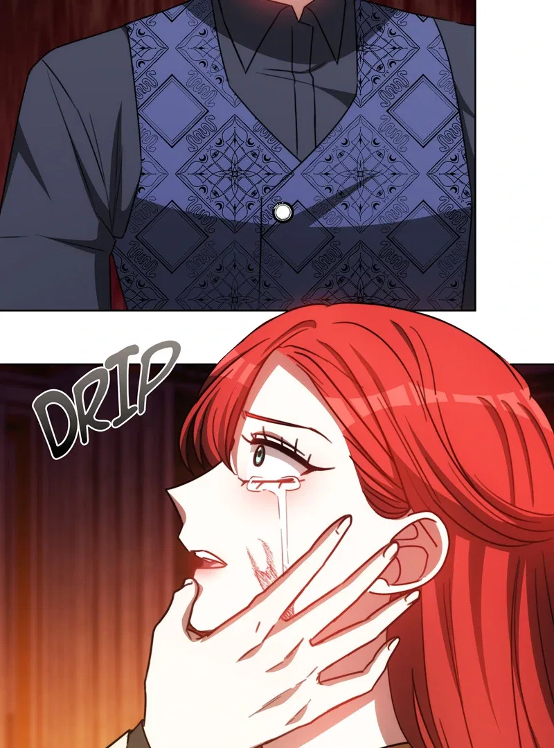To Have an Affair With Someone Chapter 92 – Page 83