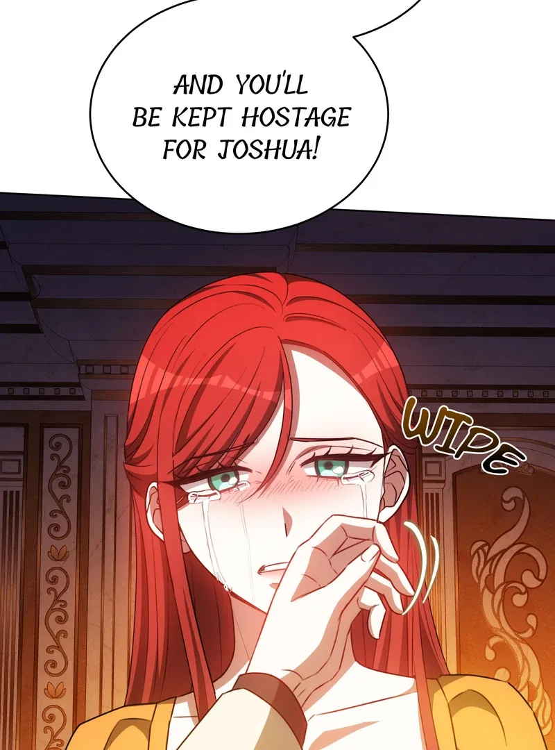 To Have an Affair With Someone Chapter 92 – Page 86