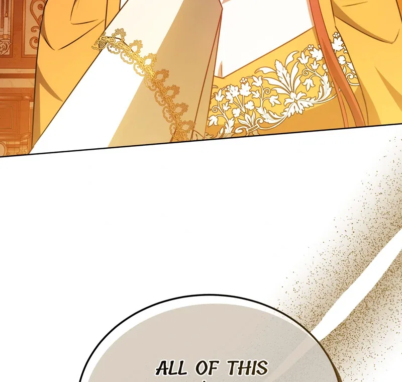 To Have an Affair With Someone Chapter 92 – Page 87