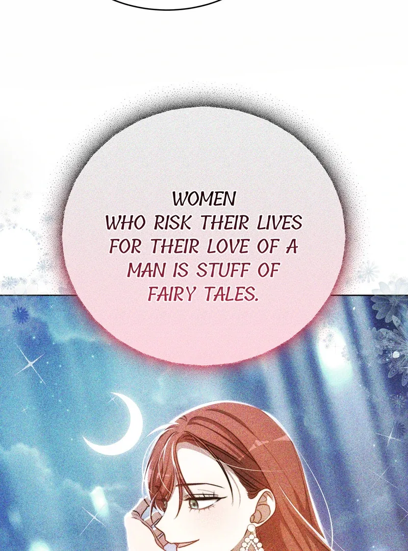 To Have an Affair With Someone Chapter 92 – Page 91