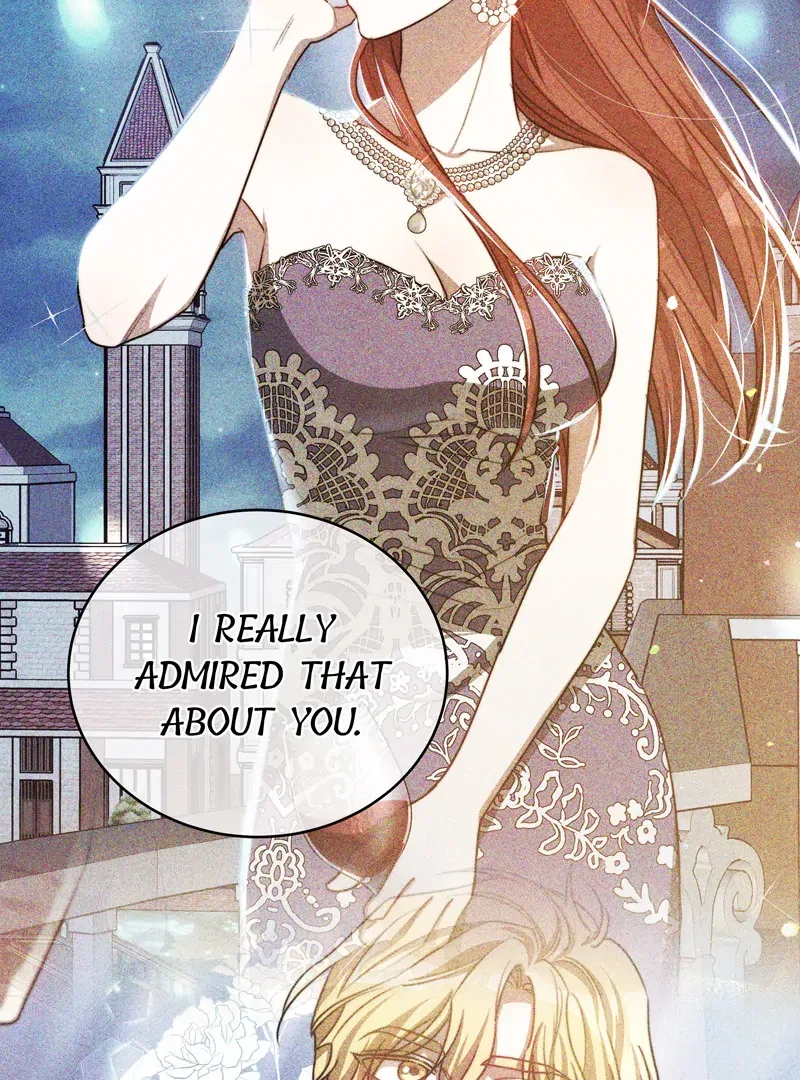 To Have an Affair With Someone Chapter 92 – Page 92