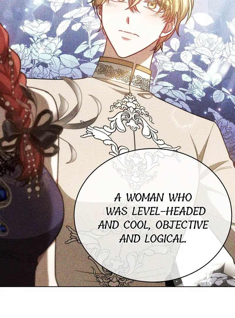 To Have an Affair With Someone Chapter 92 – Page 93