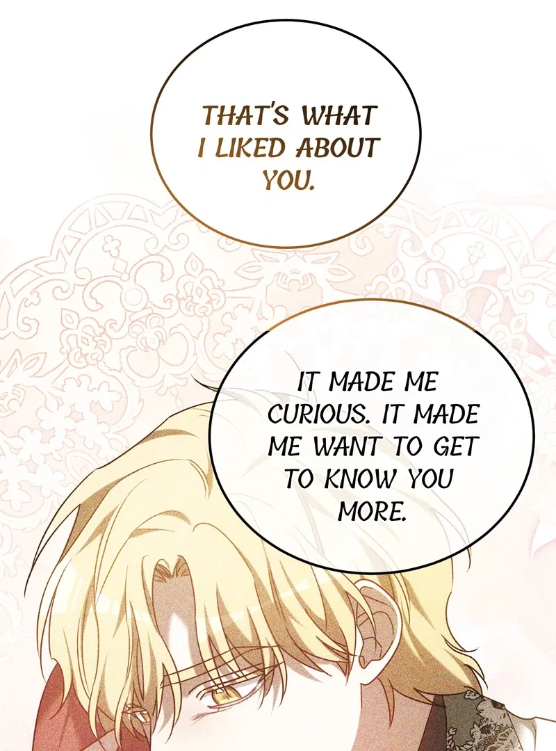To Have an Affair With Someone Chapter 92 – Page 94