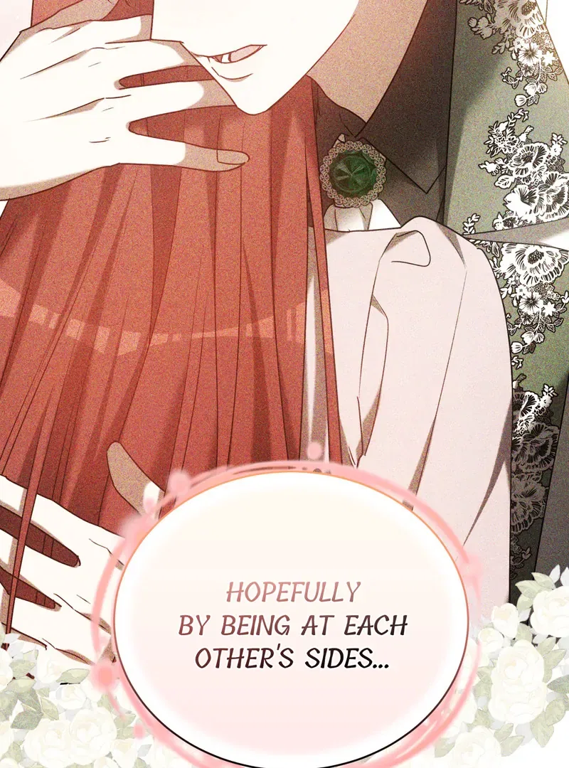 To Have an Affair With Someone Chapter 92 – Page 95