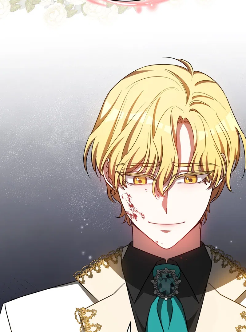 To Have an Affair With Someone Chapter 92 – Page 96