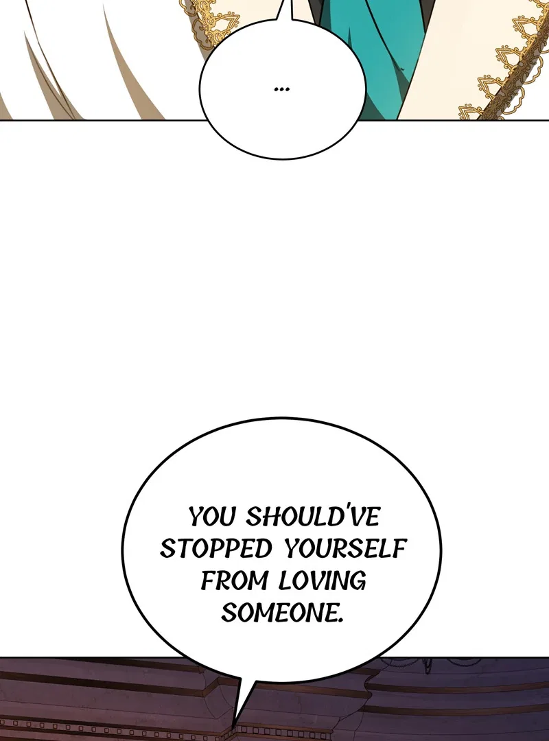 To Have an Affair With Someone Chapter 92 – Page 97