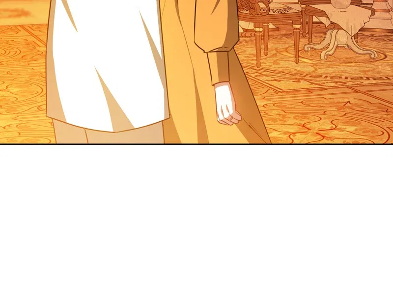 To Have an Affair With Someone Chapter 92 – Page 99