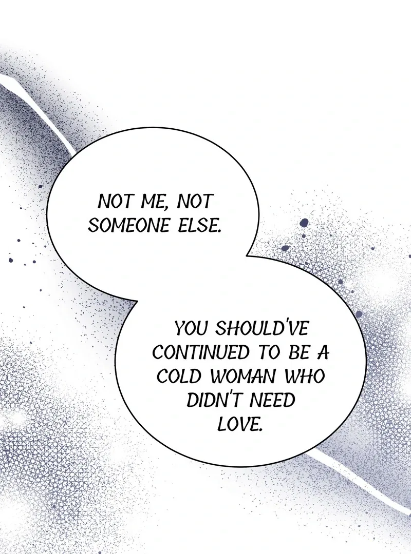 To Have an Affair With Someone Chapter 92 – Page 100