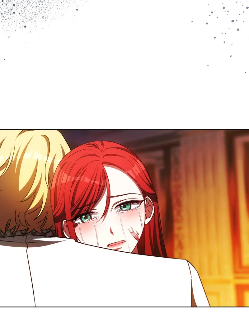 To Have an Affair With Someone Chapter 92 – Page 101