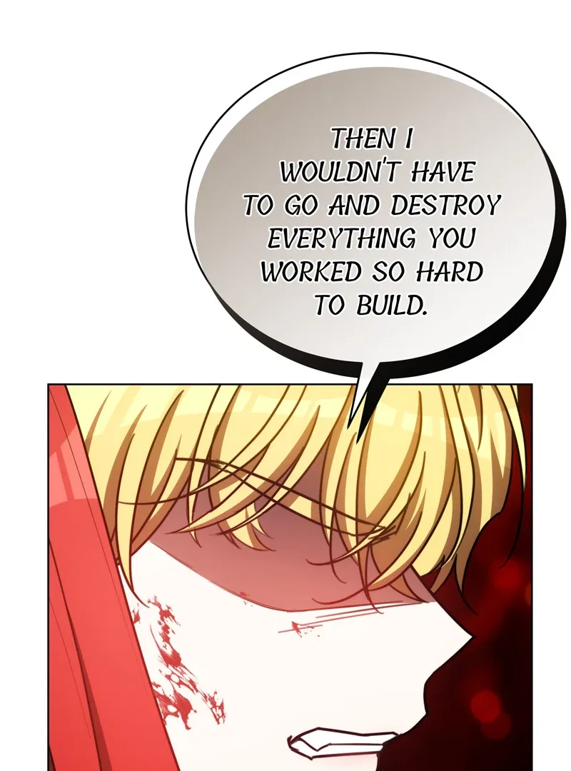 To Have an Affair With Someone Chapter 92 – Page 102