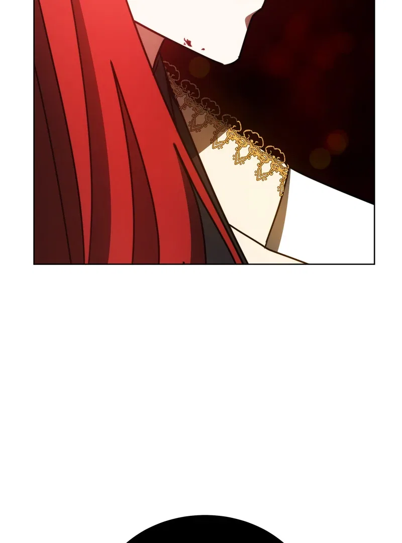 To Have an Affair With Someone Chapter 92 – Page 103