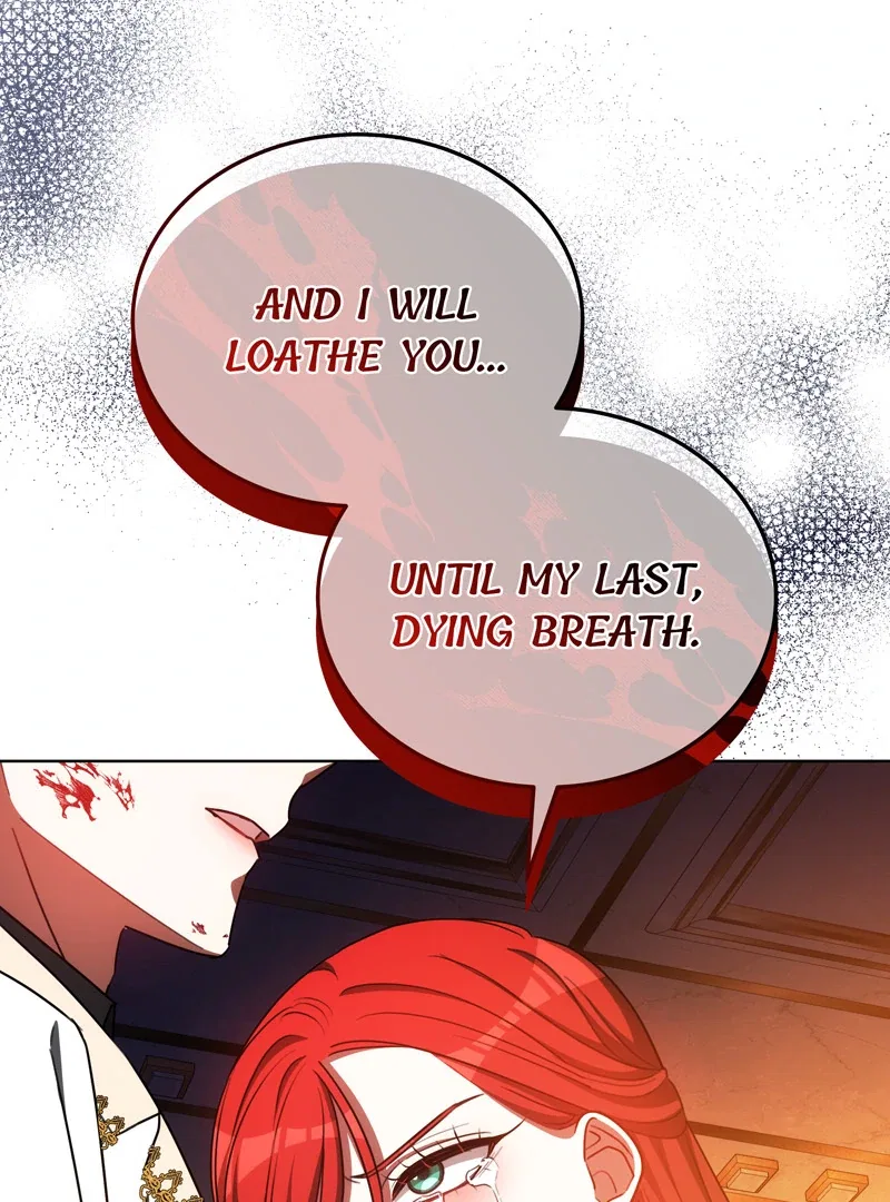 To Have an Affair With Someone Chapter 92 – Page 105