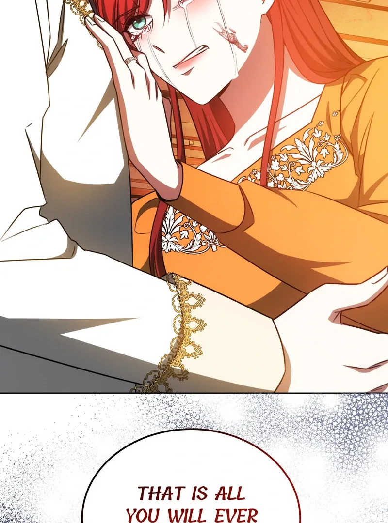 To Have an Affair With Someone Chapter 92 – Page 106