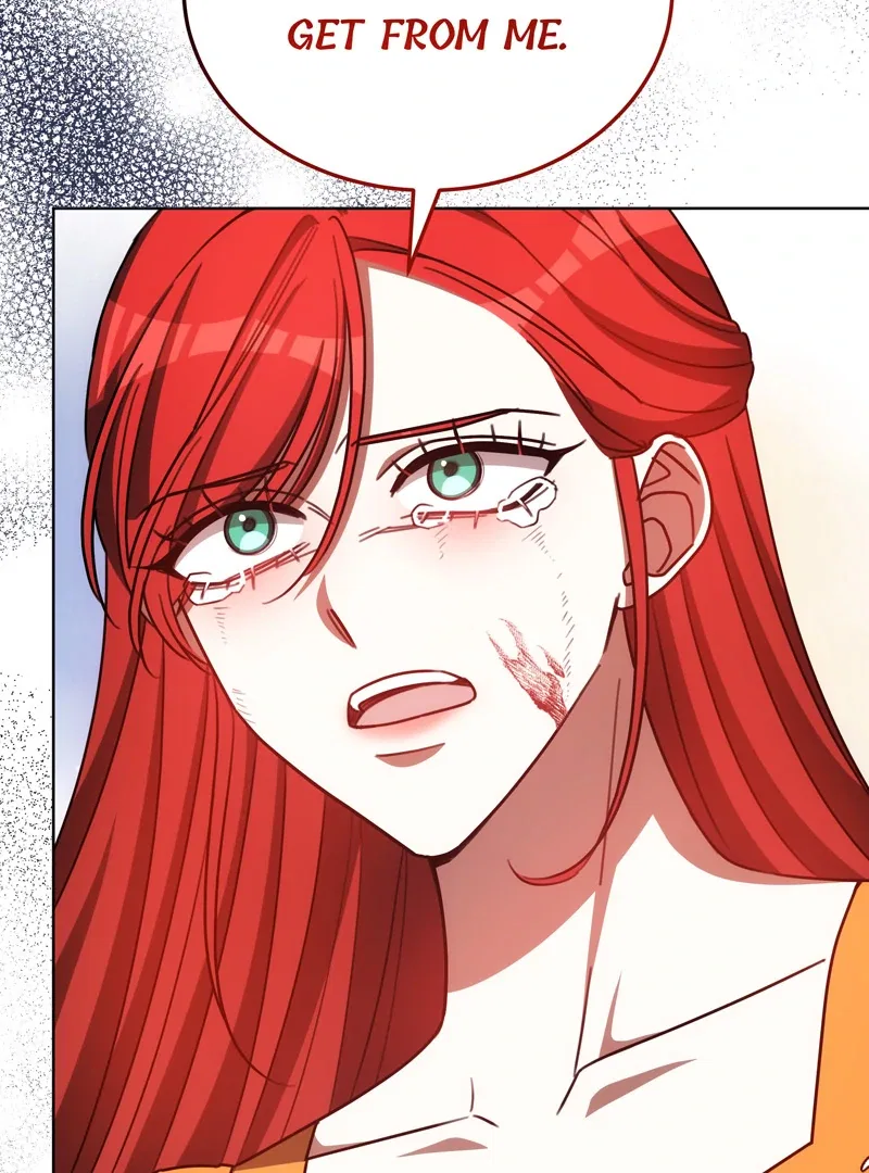 To Have an Affair With Someone Chapter 92 – Page 107