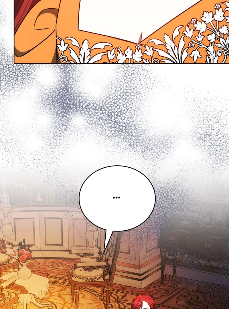 To Have an Affair With Someone Chapter 92 – Page 108