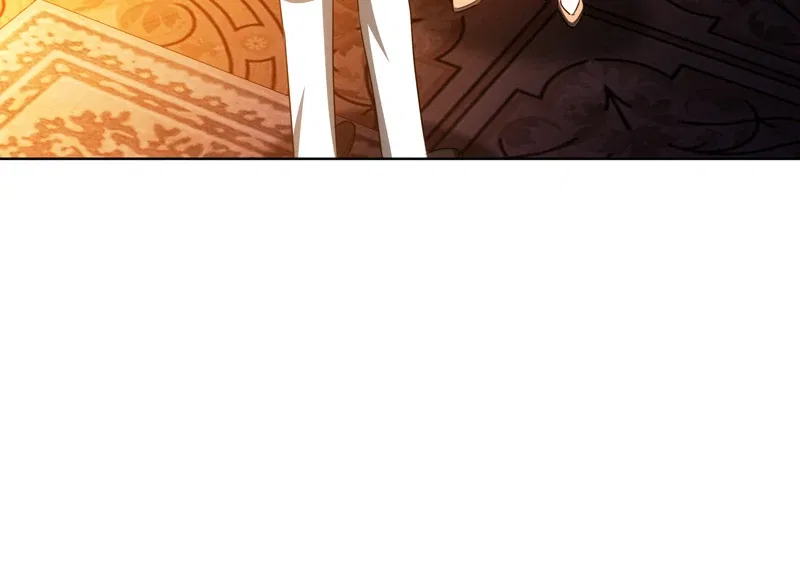 To Have an Affair With Someone Chapter 92 – Page 110