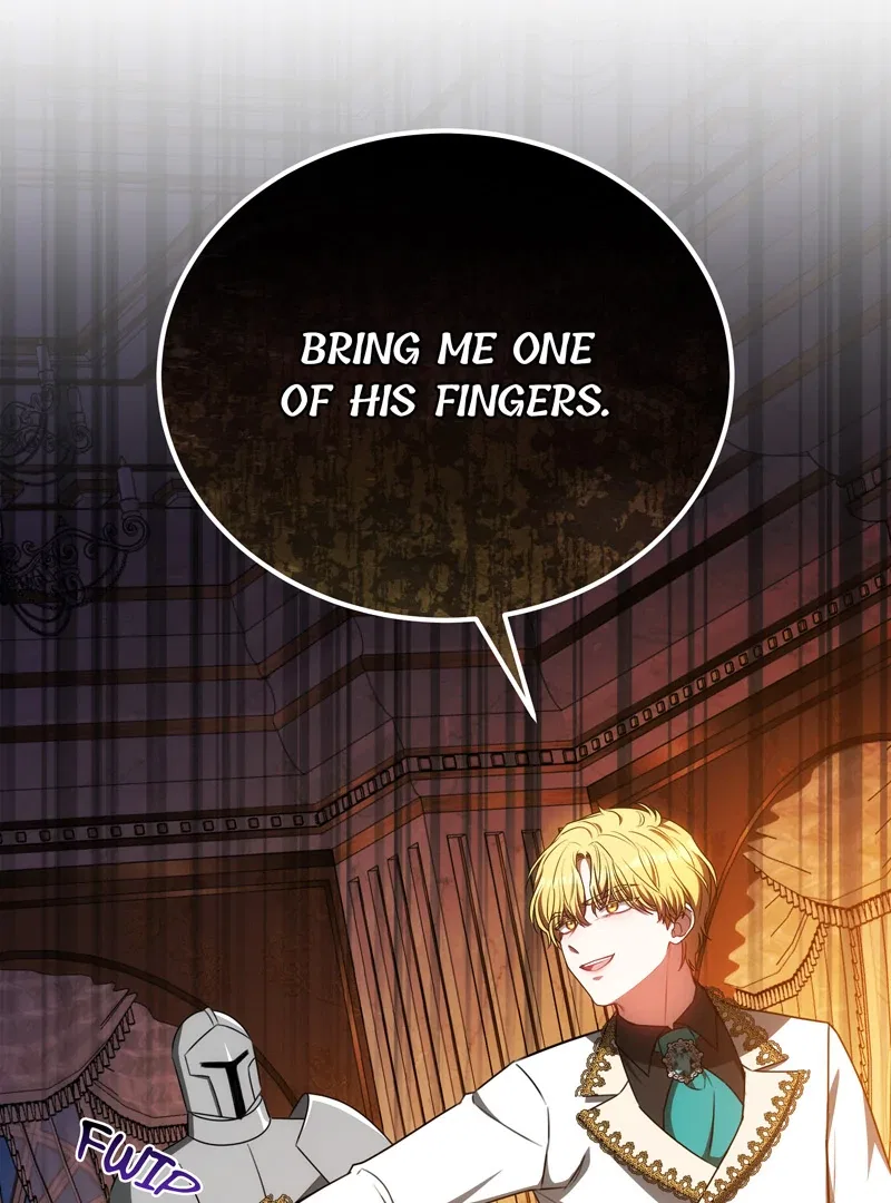 To Have an Affair With Someone Chapter 92 – Page 112