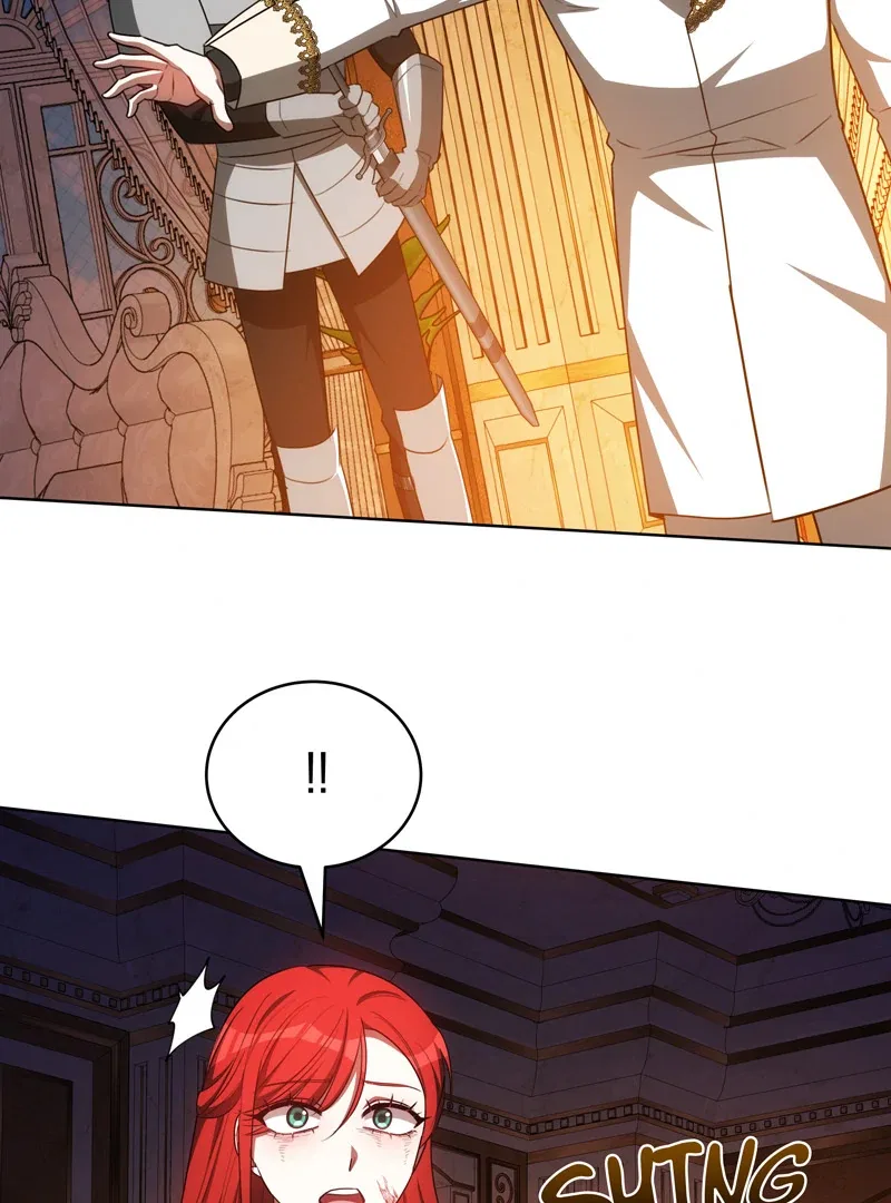To Have an Affair With Someone Chapter 92 – Page 113