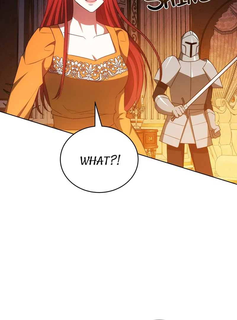 To Have an Affair With Someone Chapter 92 – Page 114