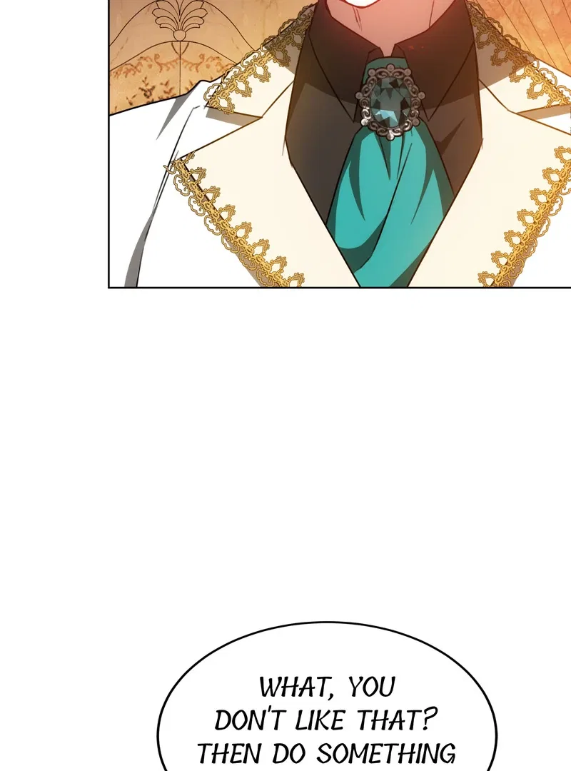 To Have an Affair With Someone Chapter 92 – Page 117