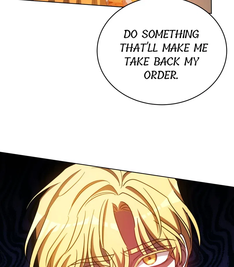 To Have an Affair With Someone Chapter 92 – Page 119