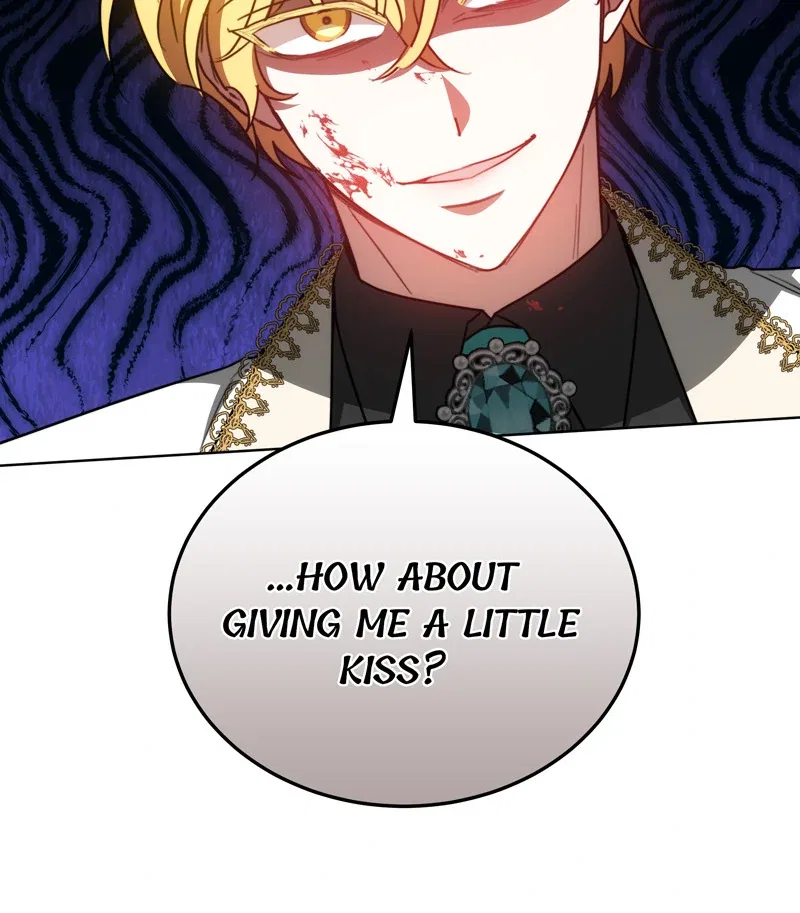 To Have an Affair With Someone Chapter 92 – Page 120