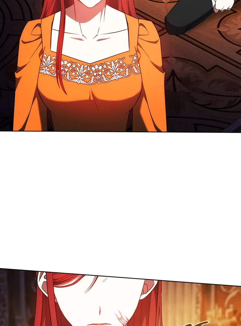 To Have an Affair With Someone Chapter 92 – Page 122
