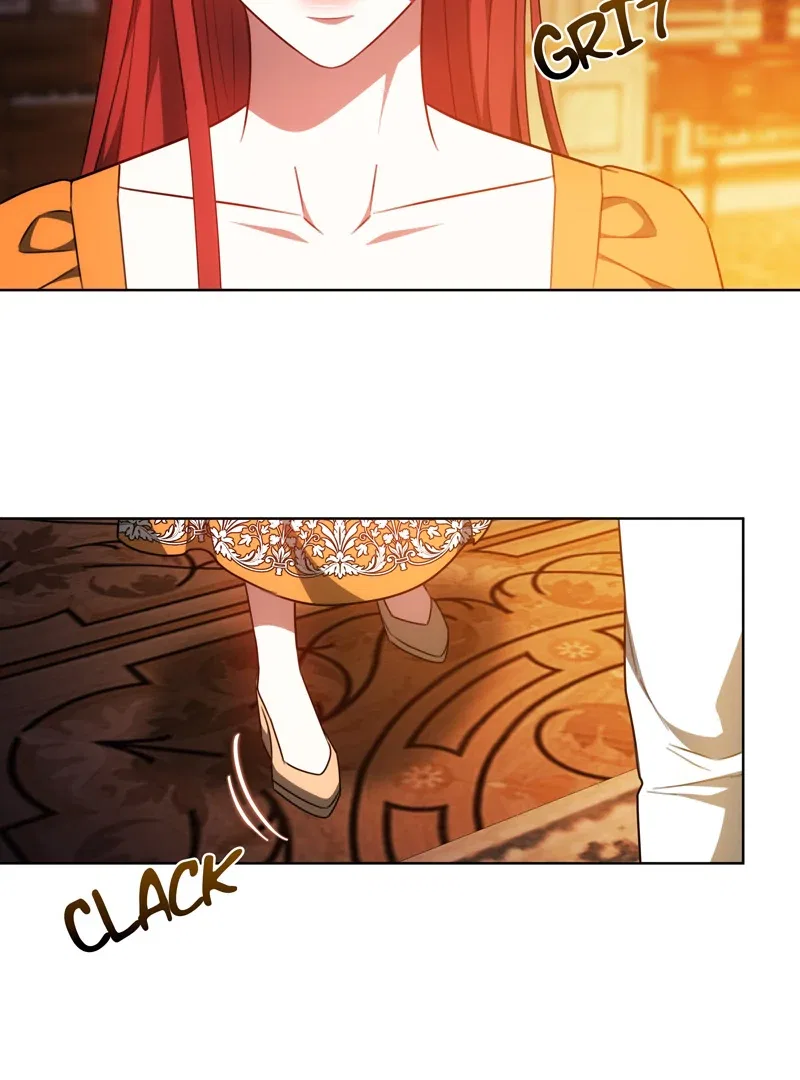 To Have an Affair With Someone Chapter 92 – Page 123